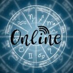 Online astrology courses